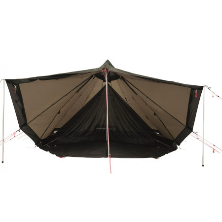 Москітна сітка Robens Universal Tipi Mosquito Inner