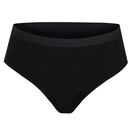 Жіноча нижня білизна Husky Meril L