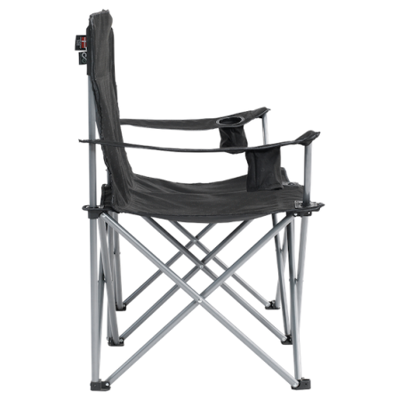 Сидіння Outwell Catamarca Sofa