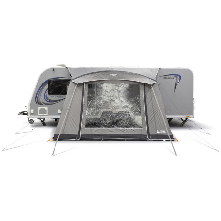 Приставний намет Vango Palma Air 330