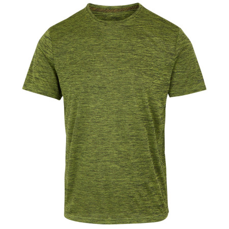 Чоловіча футболка Regatta Fingal Edition