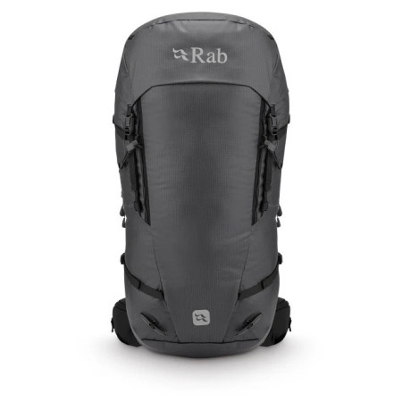 Туристичний рюкзак Rab Ascendor 45