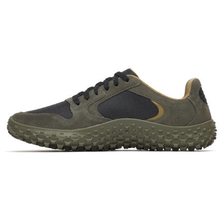 Чоловіче взуття Merrell Wrapt Sneaker M