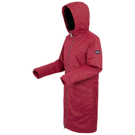 Жіноче зимове пальто Regatta Romine II