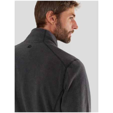 Чоловіча кофта Fundango Jeffrey Fleece Jacket