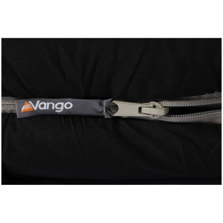 Трисезонний спальний мішок Vango Stellar Single