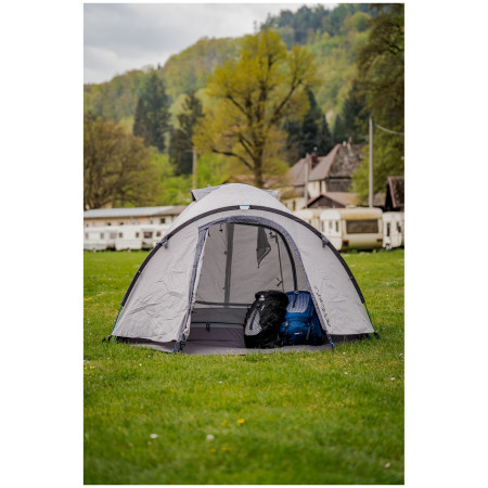 Туристичний намет Warg Boulder 3