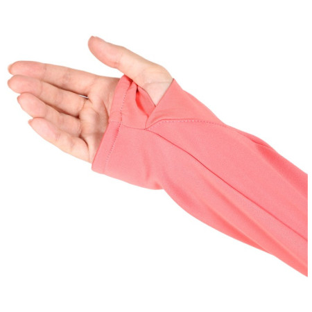 Жіноча толстовка Kilpi Versam-W