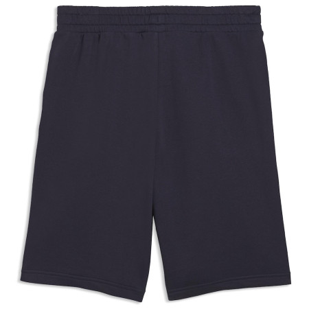 Чоловічі шорти Puma Ess 2 Color Logo Shorts