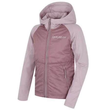 Дитяча толстовка Husky Any K