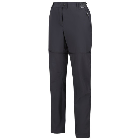 Жіночі штани Regatta Mountain Z/O Trs