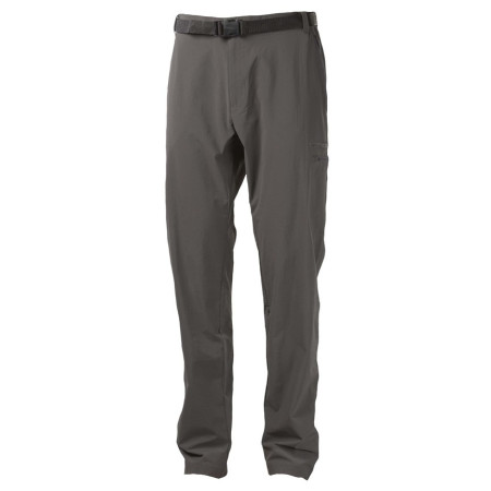 Чоловічі штани Progress OS Epic 24KZ