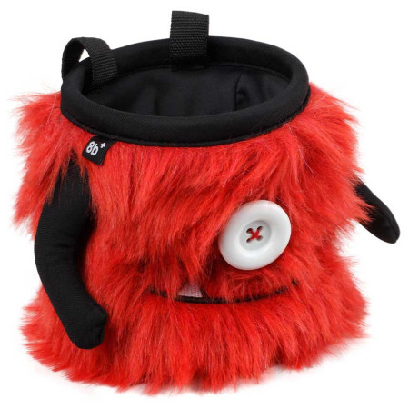 Мішечок для магнезії 8BPLUS Bruno