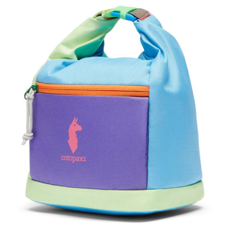 Мішечок для магнезії Cotopaxi Halcon Chalk Bucket
