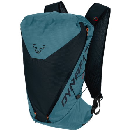 Біговий рюкзак Dynafit Traverse 22