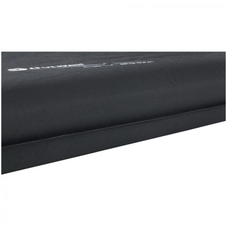 Самонадувний килимок Outwell Sleepin Double 10.0 cm