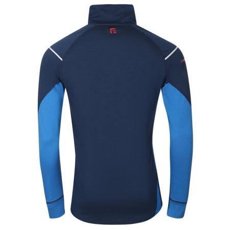 Чоловіча функціональна толстовка Progress MW NRZ 170