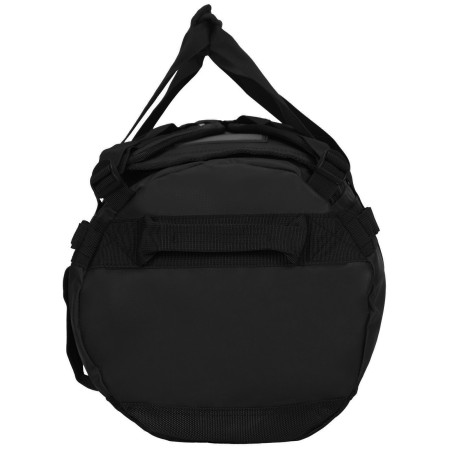 Дорожня сумка Warg Transit Duffel 35l