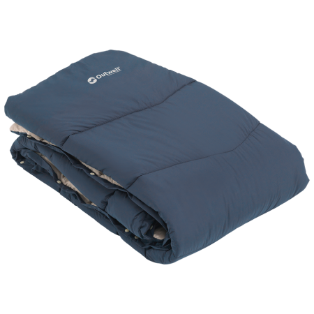 Ковдра Outwell Caldera Duvet