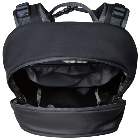 Рюкзак The North Face Basin 15
