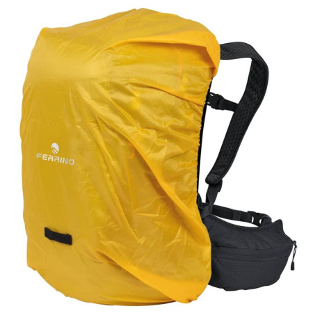 Жіночий туристичний рюкзак Ferrino Gecko 23 Lady