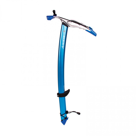 Туристичний льодоруб Blue Ice Bluebird Ice Axe
