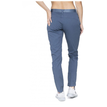 Жіночі штани Chillaz Anden