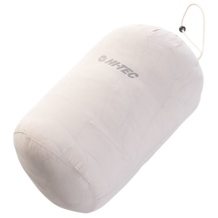 Жіноча жилетка Hi-Tec Lady Stensa Vest