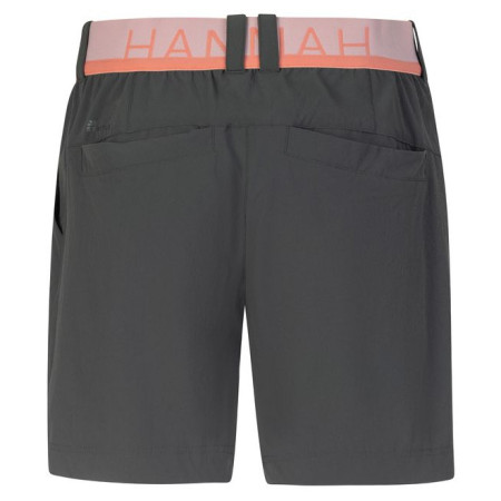 Жіночі шорти Hannah Holy Shorts