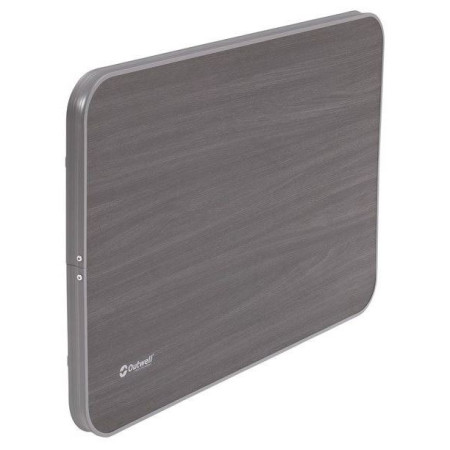 Стіл Outwell Coledale M