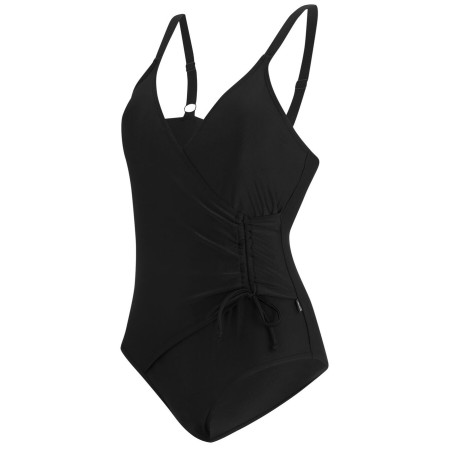 Купальник Regatta Baylenne Swim Costume