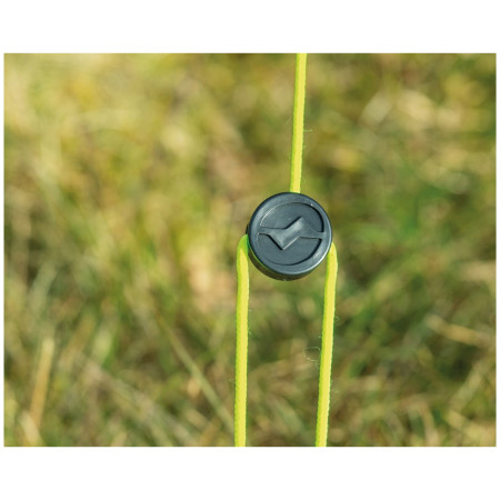 Сімейний намет Outwell Rockwell 6