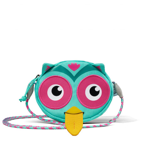 Гаманець Affenzahn Kids Wallet