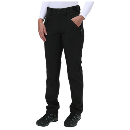 Жіночі штани Loap Lupri