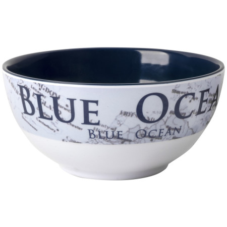Миска Brunner Blue Ocean Bowl