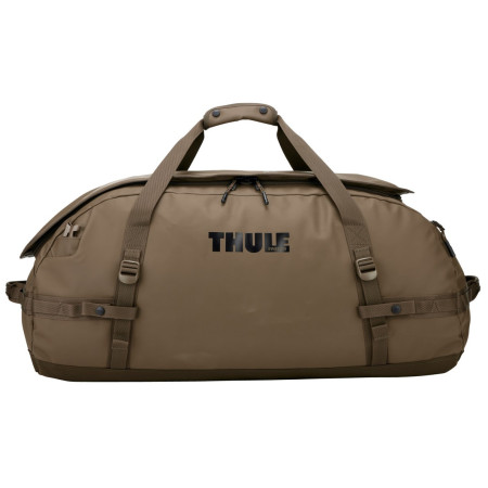 Дорожня сумка Thule Chasm 90L
