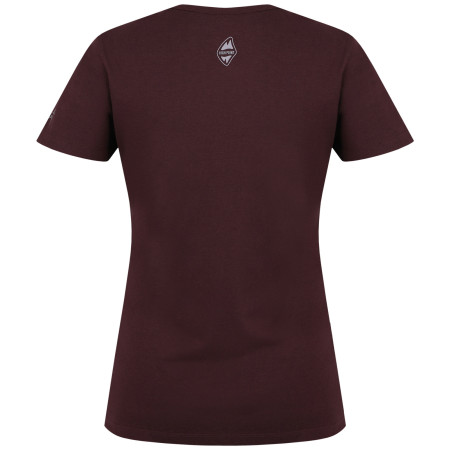 Жіноча футболка High Point Spirit Lady T-Shirt