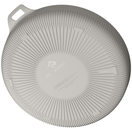 Тарілка Sea to Summit Horizon Plate - L бежевий Moonstruck