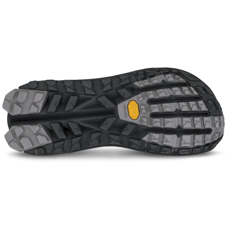 Чоловічі кросівки Altra Olympus 6 M