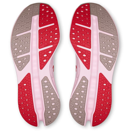 Жіночі кросівки On Running Cloudsurfer Max