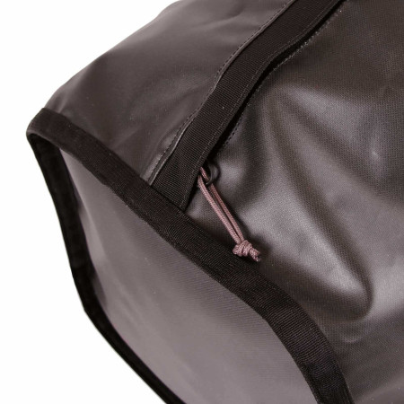 Альпіністський рюкзак Blue Ice Moonlight 35L Pack M/L