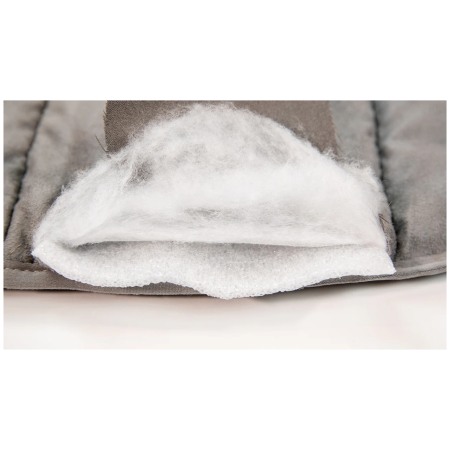 Лежак для собаки Ruffwear Highlands™ Pad Medium