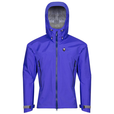 Чоловіча куртка High Point Protector 6.0 Jacket синій