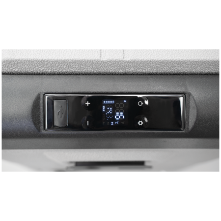 Компресорний холодильник Outwell Arctic Chill 30