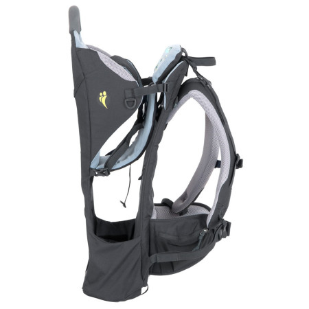 Переноска для дитини LittleLife Ranger S3 Child Carrier