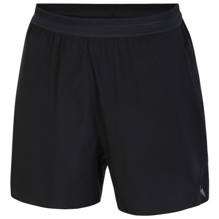 Чоловічі шорти Dare 2b Accelerate Short