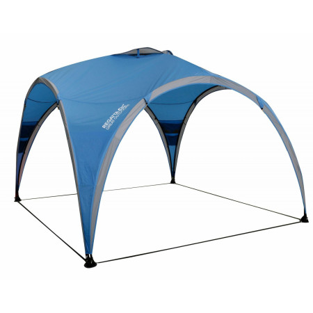 Тент Regatta 3M Family Gazebo