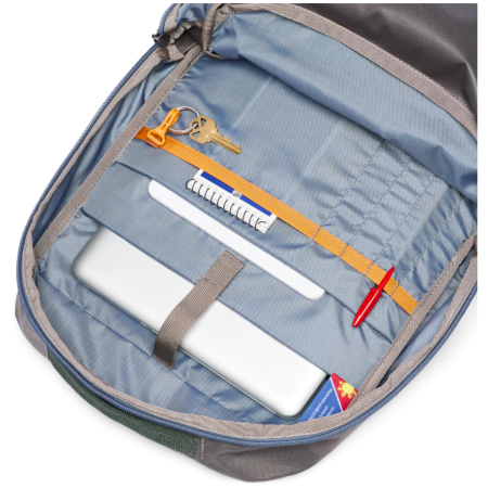 Рюкзак Cotopaxi Chiquillo 26L Backpack