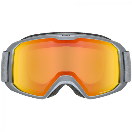 Лижна маска Uvex Elemnt FM