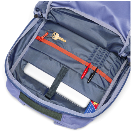 Рюкзак Cotopaxi Chiquillo 26L Backpack